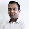 Somanna Bose