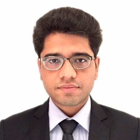 Somanshu Dhingra