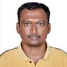 Somasekhar M