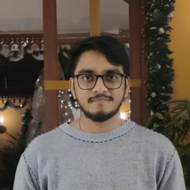 Soma Sekhar Bolla