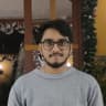 Soma Sekhar Bolla