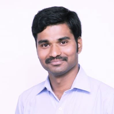 Somasekhar G.