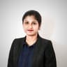 Somaya Swaroop
