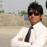 Somdutt Sharma