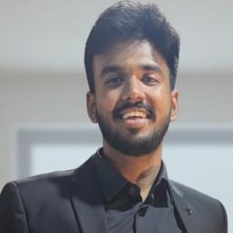 Somil Shekhar