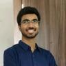 Somil Srivastava