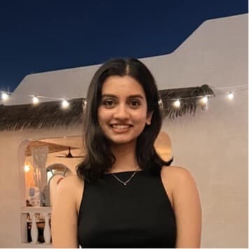Sominee Gupta