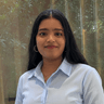 Sharanya Somisetty