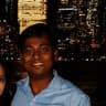 Somit Baranwal