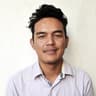 Somit Pangtey