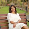 Somiya Agarwal