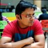 Somjit Chatterjee