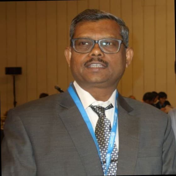 somnath basu