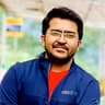 Somnath Bhattacharjee