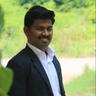 SOMNATH CHAUDHARI