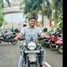 Somnath Dey