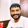 Somnath Kayal