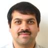 Somnath Viswanath