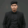 Sompal Ahirwar