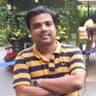Somnath Singh