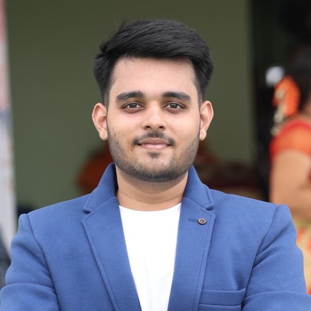 Somsundar Ratha