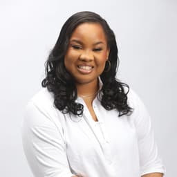 Somto Obinna-Njoku