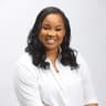 Somto Obinna-Njoku