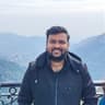 Somveer Saini