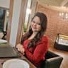 Somya Agarwal