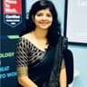 Somya Bharti