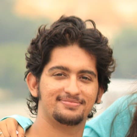 Somya Dashora