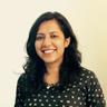 Somya Gupta