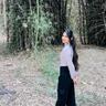 Somya Jain
