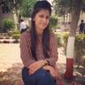 Somya Jain