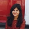 Somya Mehdiratta