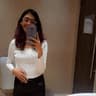 Somya Sharma