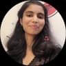 Somya Singhal