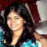 Somya Srivastava
