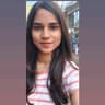 Somya Srivastava