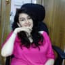 Somya Thakur