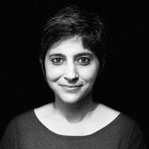 Somya Hastekar