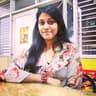 Somya Prajapati