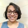 Somya Agarwal