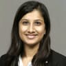 Somya Agrawal