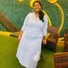 Somya Gupta
