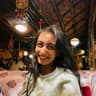 Somya Gupta