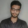 Somyajeet Gupta Chowdhury