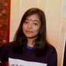 Somya Kothiyal