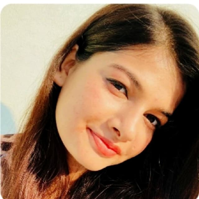 Somya Mehra