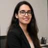 Somya Verma